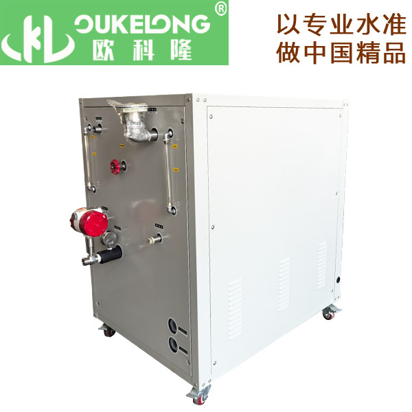 高低溫測試機(jī)（-5~85℃）